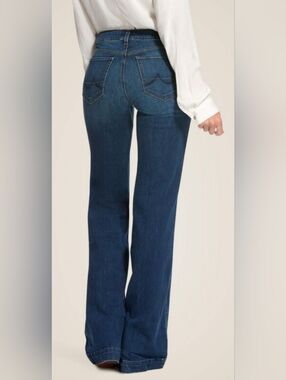 Ariat Women's Kelsea Jeans